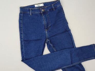 Jeansy: Diverse, Jeansy damskie, rozmiar XS