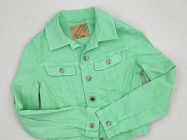 cropp jackets: FB Sister, Kurtka jeansowa damska, rozmiar XS — 1