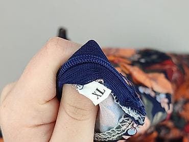 sukienki maya: Sukienka damska, rozmiar XL — 4