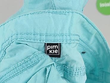 parkside spodenki: Pimkie, Szorty damskie, rozmiar L — 4