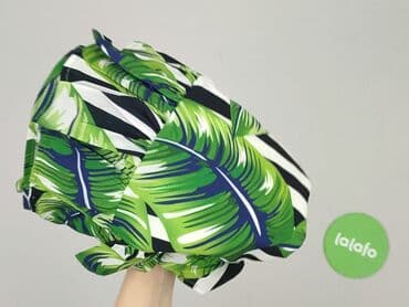 mohito sukienka asymetryczna: Sukienka damska, S — 6