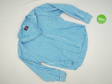 koszulki męskie używane: Koszulа dla mężczyzn, rozmiar L — 2