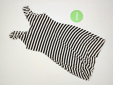 second hand store: Sukienka damska, rozmiar 2XS — 3