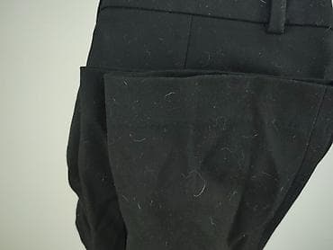 hm rn101255: H&M, Spodnie materiałowe damskie, rozmiar XL — 6