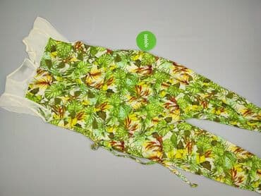 kombinezon narciarski damski xl: Janina, Kombinezon damski, rozmiar 3XL — 3