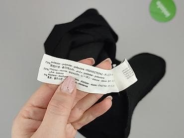 bluzki barbie: Bershka, Sukienka damska, rozmiar L — 4