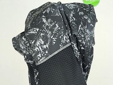 crivit legginsy: Crivit, Legginsy Sportowe damskie, rozmiar L — 7