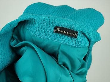 margo collection: Cocomore, Marynarka damska, rozmiar M — 4