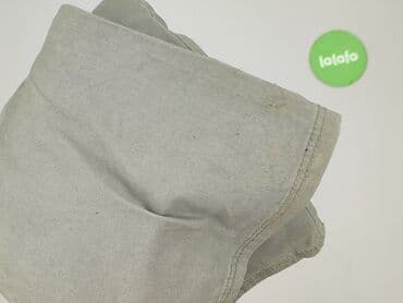 ubrania inextenso: Inextenso, Spódnica damska, rozmiar S — 6