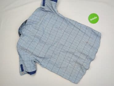 swetry z akrylu: Shirt for men, XL — 3