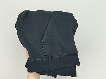 nike eclipse: Nike, Bluza z kapturem dla mężczyzn, rozmiar S — 7