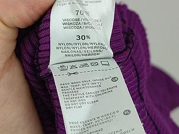 golf stradivarius: Moodo, Sweter damski, rozmiar M — 5