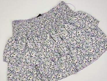 Gina Tricot, Spódnica damska, rozmiar L