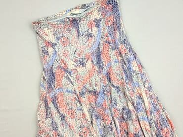 River Island Petite, Spódnica damska, rozmiar S