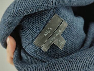 Kobiety: Marks & Spencer, Kardigan damski, rozmiar M — 5