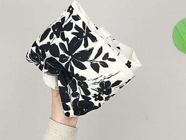 spodnie 6xl: Spódnica damska, rozmiar 2XL — 5