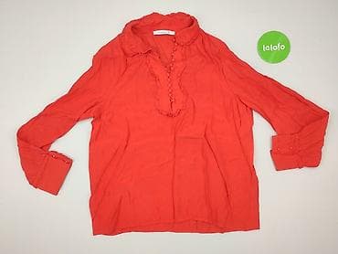 biustonosze 80b: Bluzka damska, rozmiar 2XL — 2