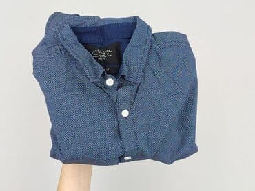 bluzka c a: House, Koszulа dla mężczyzn, rozmiar S — 6