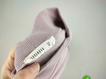 programmer t shirty: Terranova, Bluza damska
, rozmiar M — 4