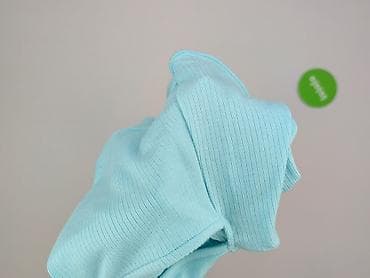 stroj kompielowy: Primark, Sukienka damska, rozmiar S — 6