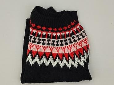 Gina Tricot, Sweter damski, rozmiar XS — 6