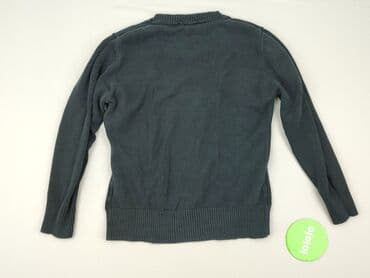indicode t shirty: Sweter damski, rozmiar M — 3