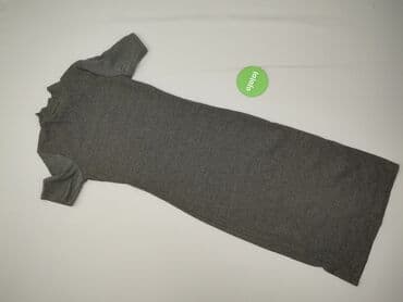 sweter w truskawki zara: Zara, Сукня жіноча, S на lalafo.pl — 3 sweter w truskawki zara: Zara, Сукня жіноча, S — 3