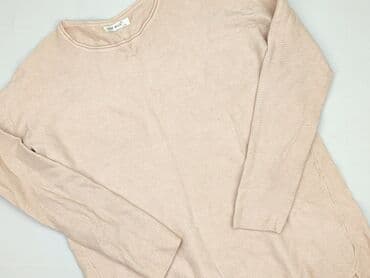 кофти жіночі польські: Women`s sweater, size XL (EU 42) — 1