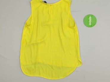 bluzki z smiesznymi napisami: New Look, Bluzka damska, rozmiar M — 3