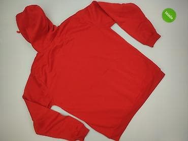 bluza miś h: Bluza z kapturem damska, rozmiar 2XL — 3