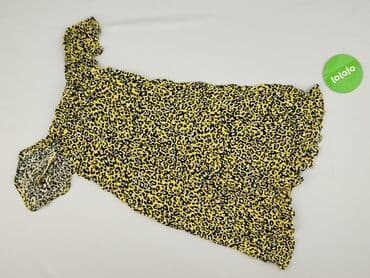 takko sukienki wyprzedaż: Sukienka damska, rozmiar M — 3