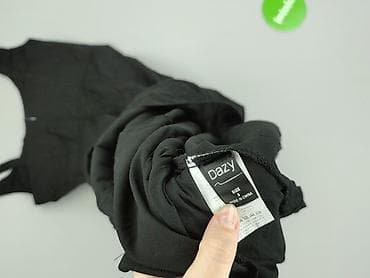 logic compact wkłady: Dazy, Sukienka damska, rozmiar S — 4