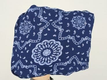 bluzka z rękawem 34: Women's blouse, size S — 5