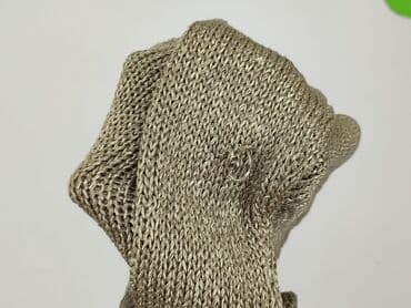 promod swetry: Sweter damski, rozmiar M — 5