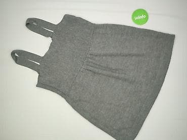 maison scotch: Sukienka damska, rozmiar 4XL — 3