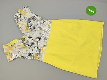 esse vestido: Sukienka damska, rozmiar M — 3