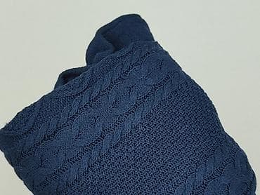 paramour sweter: Livergy, Sweter dla mężczyzn, rozmiar S — 6