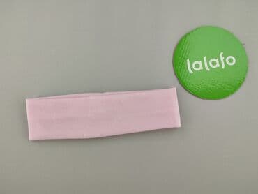 newbe sukienki: Headband, condition - Perfect — 2