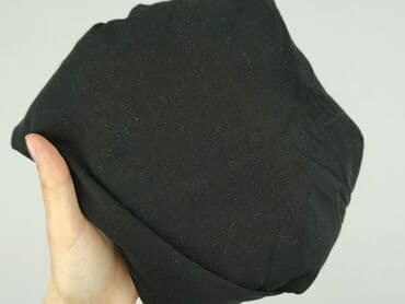 T-shirty: House, Koszulka dla mężczyzn, rozmiar S — 7