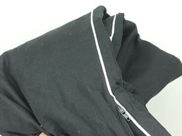 bluzki new balance: Marks & Spencer, Spodnie dresowe damskie, rozmiar M — 6