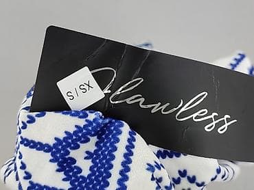 bluza leniwiec: Bluza z kapturem damska, rozmiar S — 6