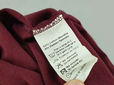 curry sukienki: Sukienka damska, rozmiar 5XL — 4