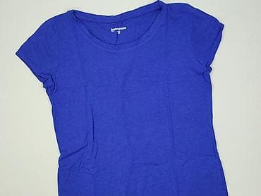 Inextenso, T-shirt damski, rozmiar M