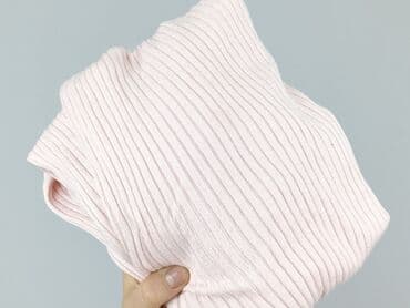 Kobiety: BODY FLIRT, Sweter damski, rozmiar M — 6