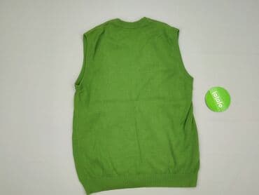 t shirty python: Tatuum, Bluzka damska, rozmiar S — 3