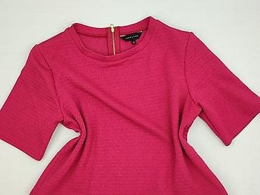 kik kurtka softshell: New Look, Жіноча блуза, розмір L — 1