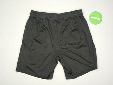 champion buty ccc: Workout, Szorty dla mężczyzn, rozmiar L — 3