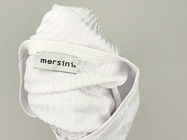 stanik george: Top damski, rozmiar 3XL — 4