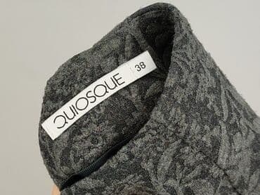 spódnice quiosque: QUIOSQUE, Spódnica damska, rozmiar M — 5