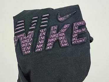 nike t shirty tech flece: Nike, T-shirt damski, rozmiar S — 6